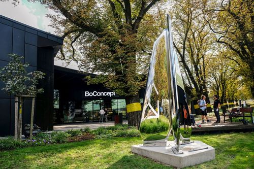 Home Concept Katowice świętuje rozbudowę